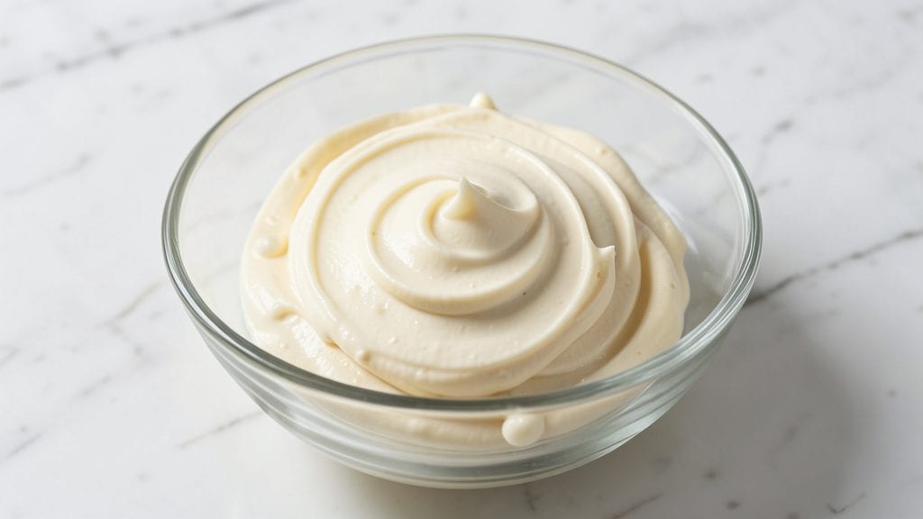 Betty Crocker Cream Cheese Icing Recipe: Velvety Swirls With Crispy Top Magic