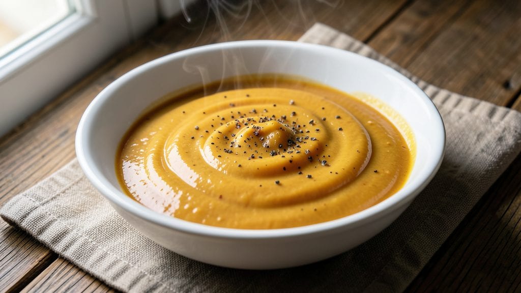 Arby's Copycat Cheese Sauce Recipe: Bacon-Crusted Creaminess in One Pot