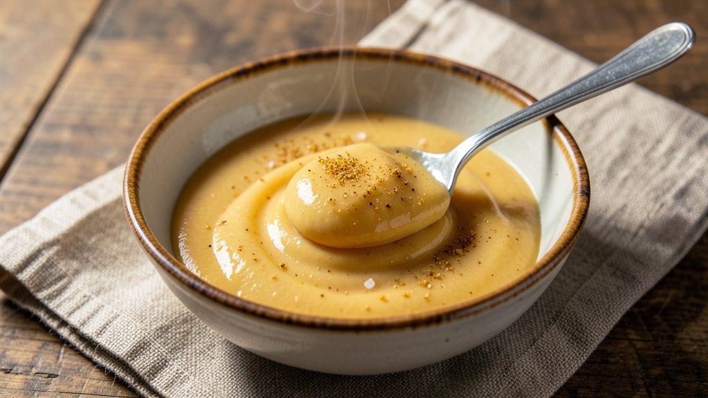 Culver's Cheese Sauce Copycat Recipe: Crispy Top, Gooey Cheese Delight
