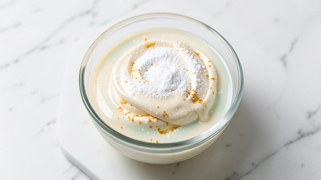Philadelphia Cream Cheese Jello Recipe: No-Bake Cheesecake Magic in Minutes