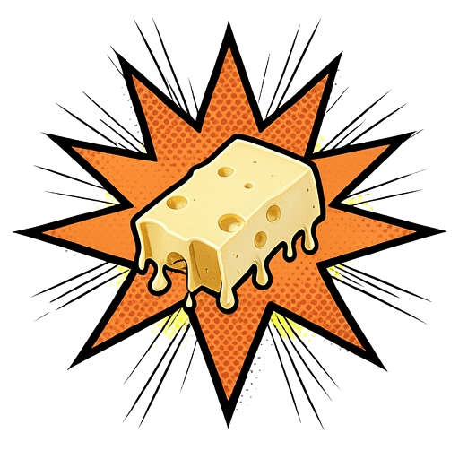 Cheese Recipes Cream