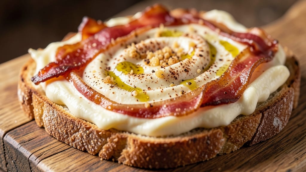 Velveeta Pimento Cheese Recipe: Smoky-Spiced Spread for Sandwiches and Dips